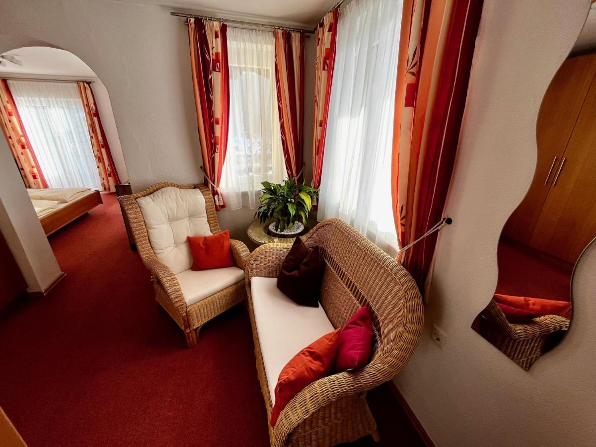 Apartamento Haus Am Bach Wagrain Exterior foto